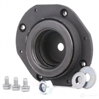 Опора стойки амортизатора FEBI BILSTEIN S3 EF47O 4027816379317 1084203 37931 - Изображение 3