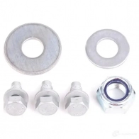 Опора стойки амортизатора FEBI BILSTEIN S3 EF47O 4027816379317 1084203 37931 - Изображение 4