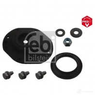 Опора стойки амортизатора FEBI BILSTEIN S3 EF47O 4027816379317 1084203 37931 - Изображение 5
