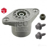 Опора стойки амортизатора FEBI BILSTEIN 37886 4027816378860 Volkswagen Passat (B5) 3 Седан 1.9 TDI 101 л.с. 2000 – 2005 57 TGY