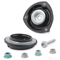 Опора стойки амортизатора FEBI BILSTEIN 1091276 4027816454977 G JS5AUS 45497 - Изображение 3