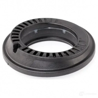 Опора стойки амортизатора FEBI BILSTEIN 1091276 4027816454977 G JS5AUS 45497 - Изображение 4