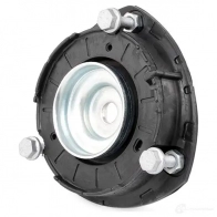 Опора стойки амортизатора FEBI BILSTEIN 1091276 4027816454977 G JS5AUS 45497 - Изображение 5
