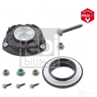 Опора стойки амортизатора FEBI BILSTEIN 1091276 4027816454977 G JS5AUS 45497 - Изображение 7