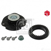Опора стойки амортизатора FEBI BILSTEIN 1084167 T36C H 37897 4027816378976 - Изображение 2