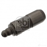 Гидрокомпенсатор FEBI BILSTEIN 1094441 48923 4027816489238 2R39D 4 - Изображение 2