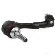Поперечная рулевая тяга FEBI BILSTEIN 4027816405160 40516 1086779 5Z7 PYBF - Изображение 4