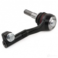 Поперечная рулевая тяга FEBI BILSTEIN 4027816405160 40516 1086779 5Z7 PYBF - Изображение 6