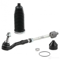 Поперечная рулевая тяга FEBI BILSTEIN 46290 4027816462903 W 391T 1092032 - Изображение 3