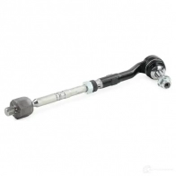 Поперечная рулевая тяга FEBI BILSTEIN 46290 4027816462903 W 391T 1092032 - Изображение 4
