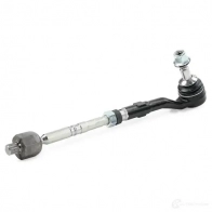 Поперечная рулевая тяга FEBI BILSTEIN 46290 4027816462903 W 391T 1092032 - Изображение 5
