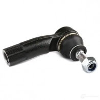 Поперечная рулевая тяга FEBI BILSTEIN 5 YAH6E 4027816457619 1091535 45761 - Изображение 4