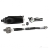 Поперечная рулевая тяга FEBI BILSTEIN 5 YAH6E 4027816457619 1091535 45761 - Изображение 5