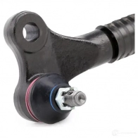Поперечная рулевая тяга FEBI BILSTEIN 42708 RMKN ABL 1088837 4027816427087 - Изображение 4