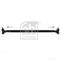 Поперечная рулевая тяга FEBI BILSTEIN 42708 RMKN ABL 1088837 4027816427087 - Изображение 5