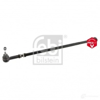 Поперечная рулевая тяга FEBI BILSTEIN 02266 11Z9 RB 1056712 4027816022664