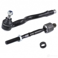 Поперечная рулевая тяга FEBI BILSTEIN 4027816126980 12698 IODCW SW 1064191 - Изображение 3