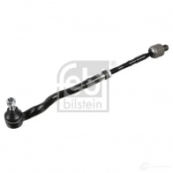Поперечная рулевая тяга FEBI BILSTEIN 4027816126980 12698 IODCW SW 1064191 - Изображение 5