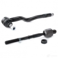 Поперечная рулевая тяга FEBI BILSTEIN 4027816126997 1064192 12699 S1 AM3XM - Изображение 3