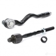 Поперечная рулевая тяга FEBI BILSTEIN 4027816126997 1064192 12699 S1 AM3XM - Изображение 4