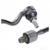 Поперечная рулевая тяга FEBI BILSTEIN 4027816126997 1064192 12699 S1 AM3XM - Изображение 5
