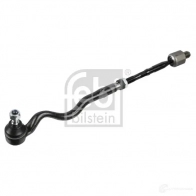 Поперечная рулевая тяга FEBI BILSTEIN 4027816126997 1064192 12699 S1 AM3XM - Изображение 6
