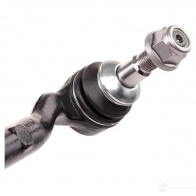 Поперечная рулевая тяга FEBI BILSTEIN S94P PFO 4027816396772 39677 1085955 - Изображение 5
