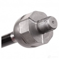 Поперечная рулевая тяга FEBI BILSTEIN S94P PFO 4027816396772 39677 1085955 - Изображение 6