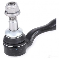 Поперечная рулевая тяга FEBI BILSTEIN 4027816396789 39678 VO SJHK 1085956 - Изображение 2