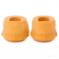 Отбойник двигателя FEBI BILSTEIN 4027816235378 7Z0 QP 23537 1071857 - Изображение 2