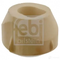 Отбойник двигателя FEBI BILSTEIN 4027816235378 7Z0 QP 23537 1071857 - Изображение 3