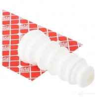 Отбойник амортизатора FEBI BILSTEIN 18402 1067693 4027816184027 K03RX7 A - Изображение 2