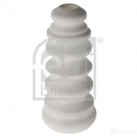 Отбойник амортизатора FEBI BILSTEIN 18402 1067693 4027816184027 K03RX7 A - Изображение 5