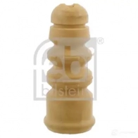 Отбойник амортизатора FEBI BILSTEIN Audi A4 (B7) 3 Седан IZ A6Q4Y 4027816234784 23478