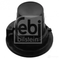 Отбойник амортизатора FEBI BILSTEIN Citroen Berlingo 2 (B9, PF2) 2008 – 2018 T7KNNZ B 100086 4054224000861