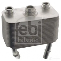 Отбойник амортизатора FEBI BILSTEIN 1212877855 T7KNNZ B 100086 4054224000861 - Изображение 2