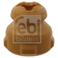 Отбойник амортизатора FEBI BILSTEIN Audi A6 (C5) 2 1997 – 2004 4027816317395 KI Z0F 31739