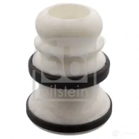Отбойник амортизатора FEBI BILSTEIN 4054224012338 1192083178 101233 K9 VEPQ - Изображение 2