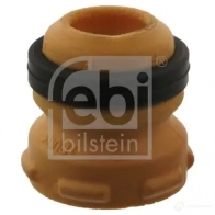 Отбойник амортизатора FEBI BILSTEIN 4027816385516 38551 M UQZO Volkswagen Golf 5 (1K) 2003 – 2008