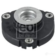 Отбойник амортизатора FEBI BILSTEIN Seat Cordoba (6K5) 1 Универсал 1.9 SDI 64 л.с. 1996 – 1999 4027816234623 1QD V3KL 23462