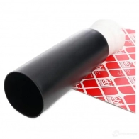 Отбойник амортизатора FEBI BILSTEIN 4027816368694 36869 1083154 YWNGD U4 - Изображение 2