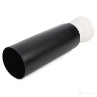 Отбойник амортизатора FEBI BILSTEIN 4027816368694 36869 1083154 YWNGD U4 - Изображение 3