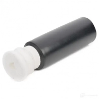 Отбойник амортизатора FEBI BILSTEIN 4027816368694 36869 1083154 YWNGD U4 - Изображение 4