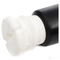 Отбойник амортизатора FEBI BILSTEIN 4027816368694 36869 1083154 YWNGD U4 - Изображение 5