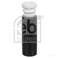 Отбойник амортизатора FEBI BILSTEIN 4027816368694 36869 1083154 YWNGD U4 - Изображение 6