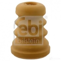 Отбойник амортизатора FEBI BILSTEIN 31734 FD7 SU 4027816317340 Audi Q7 (4LB) 1 Внедорожник 4.2 Tdi Quattro 326 л.с. 2007 – 2009