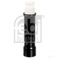 Отбойник амортизатора FEBI BILSTEIN B7S BXH 109685 1437430994