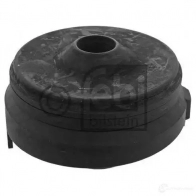 Отбойник амортизатора FEBI BILSTEIN 36537 Mercedes CLS (C219) 1 Купе A3RI T8