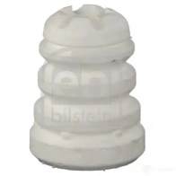Отбойник амортизатора FEBI BILSTEIN 47858 1093467 T4 IQ4J 4027816478584 - Изображение 2