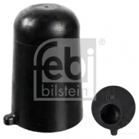 Отбойник амортизатора FEBI BILSTEIN 1423339306 18727 9X 54JY